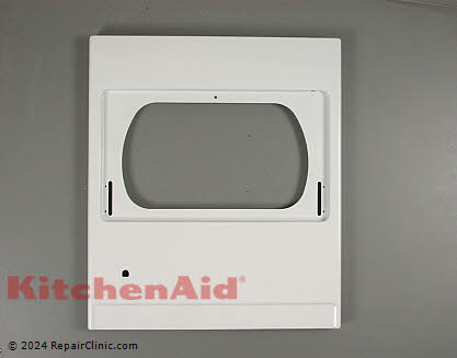 Front Panel 279740 Alternate Product View