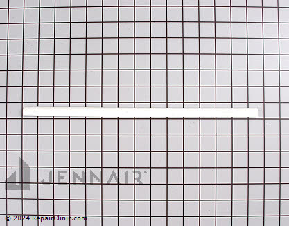 Drawer Seal 61005198 Alternate Product View