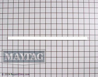 Drawer Seal 61005198 Alternate Product View