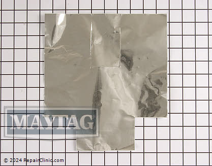 Cover WP61003304 Alternate Product View