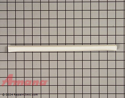 Drawer Seal WP67001063 Alternate Product View
