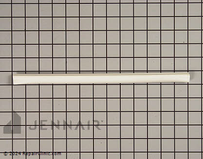 Drawer Seal WP67001063 Alternate Product View