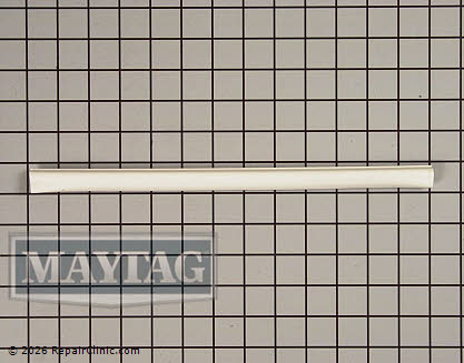 Drawer Seal WP67001063 Alternate Product View