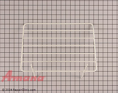 Drawer Divider 4356731 Alternate Product View