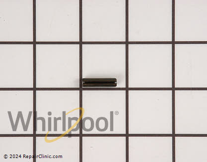 Roll Pin WP454512 Alternate Product View
