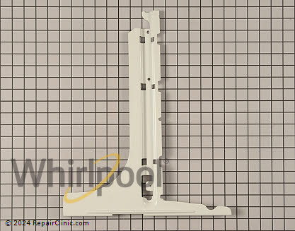 Drawer Support WPW10330993 Alternate Product View