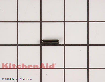 Roll Pin WP454512 Alternate Product View