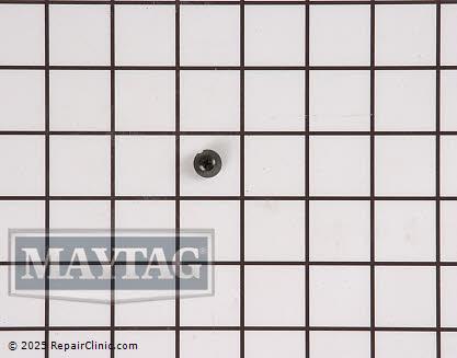 Screw 7101P279-60 Alternate Product View