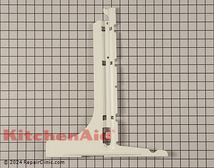 Drawer Support WPW10330993 Alternate Product View