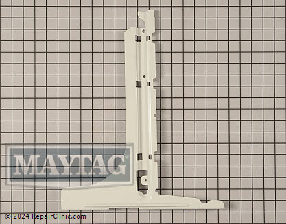 Drawer Support WPW10330993 Alternate Product View