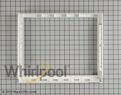 Shelf WP2223307 Alternate Product View