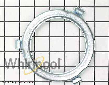 Mounting Ring 4211308 Alternate Product View