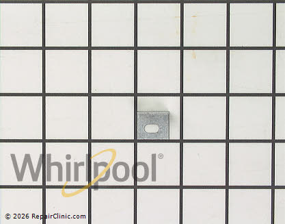 Bracket 10894901 Alternate Product View