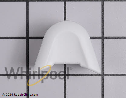 Button 2260503W Alternate Product View