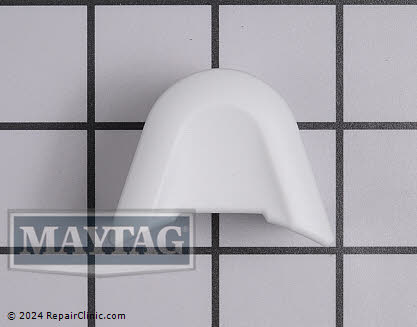 Button 2260503W Alternate Product View