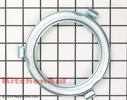 Mounting Ring 4211308 Alternate Product View