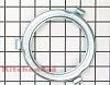 Mounting Ring 4211308