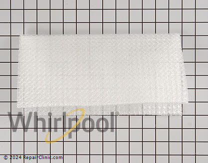 Air Filter 1185523 Alternate Product View