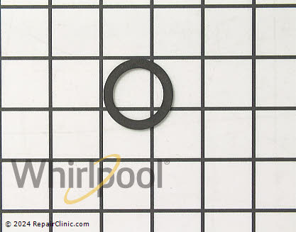 Washer 713080 Alternate Product View