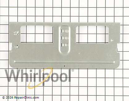 Cap, Lid & Cover 8206452 Alternate Product View