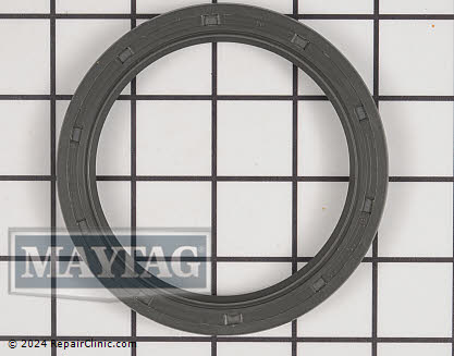 Seal 24001020 Alternate Product View
