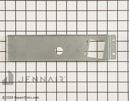 Bracket 3801F845-51 Alternate Product View