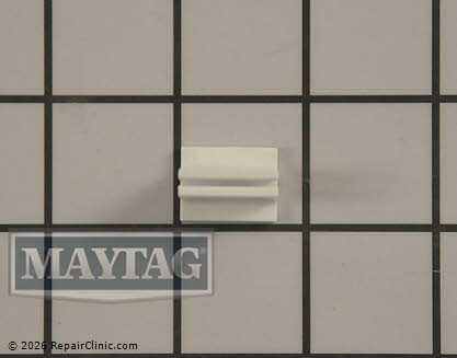 Drawer Glide 61004480 Alternate Product View