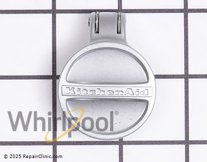 Cover W11401152 Alternate Product View