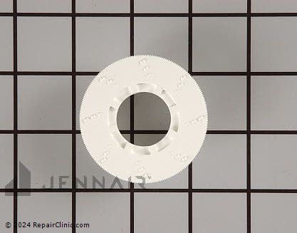 Cap 99002421 Alternate Product View