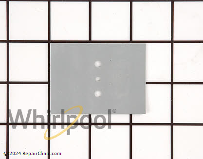 Switch Cover 3183956 Alternate Product View