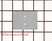 Switch Cover - Part # 502187 Mfg Part # 3183956