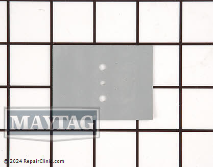 Switch Cover 3183956 Alternate Product View