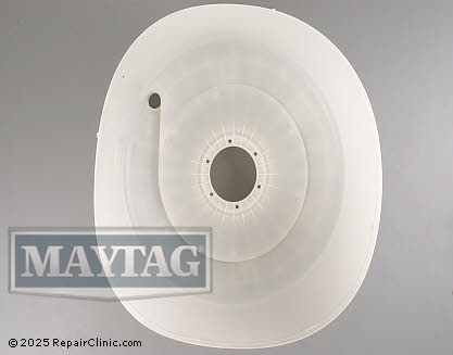 Drum & Tub 35-2038 Alternate Product View