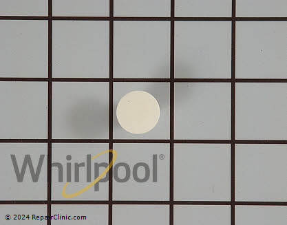 Plug WP2212649 Alternate Product View