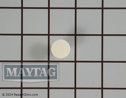 Plug WP2212649 Alternate Product View