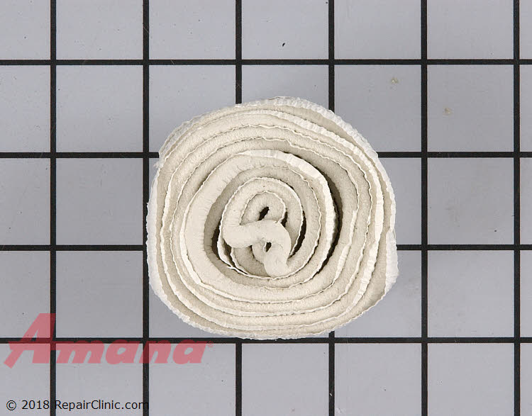 Putty 212643 Alternate Product View