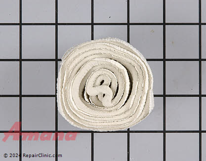 Putty 212643 Alternate Product View