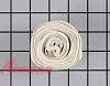 Putty 212643