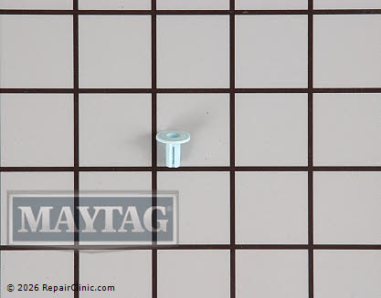 Sleeve 912099 Alternate Product View