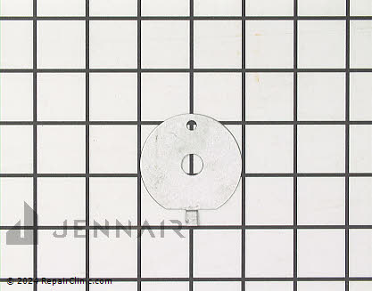 Access Panel Y04100596 Alternate Product View