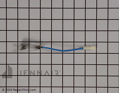 Wire Harness 5708M095-60 Alternate Product View