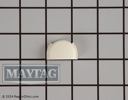 Knob, Dial & Button 99002332 Alternate Product View