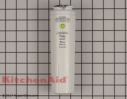 Water Filter