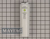 Water Filter - Part # 4273163 Mfg Part # EDR4RXD1