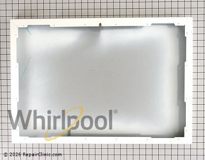 Access Panel 4389187 Alternate Product View