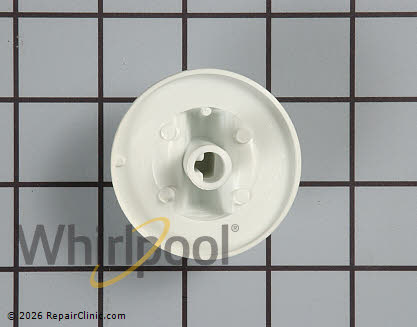 Thermostat Knob 74001952 Alternate Product View