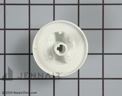 Thermostat Knob 74001952 Alternate Product View