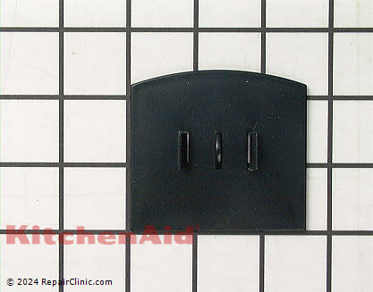 Dispenser Door 983690 Alternate Product View