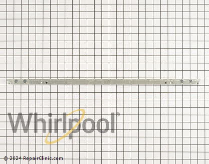 Mounting Bracket WP4452331 Alternate Product View