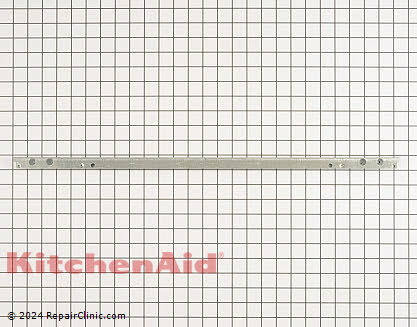 Mounting Bracket WP4452331 Alternate Product View